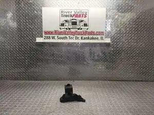 Used Bracket (Stock #P-1014328)) Part Image