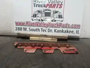 Used Bracket (Stock #P-1012238)) Part Image