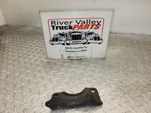 Used Bracket (Stock #P-1013300)) Part Image
