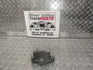 Used Bracket (Stock #P-1013664)) Part Image