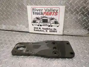Used Bracket (Stock #P-1015022)) Part Image