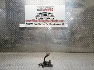 Used Bracket (Stock #P-1014690)) Part Image