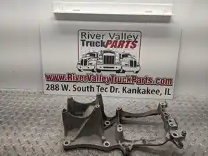 Used Bracket (Stock #P-14353)) Part Image