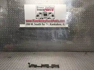 Used Bracket (Stock #P-1014567)) Part Image