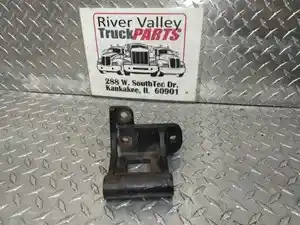 Used Bracket (Stock #P-1013949)) Part Image