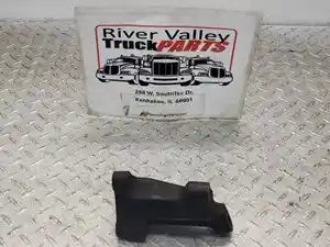 Used Bracket (Stock #P-1013270)) Part Image