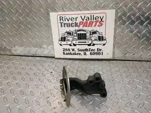 Used Bracket (Stock #P-1014750)) Part Image