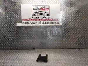 Used Bracket (Stock #P-1014613)) Part Image