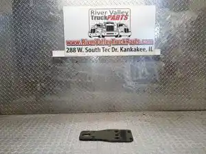 Used Bracket (Stock #P-1014924)) Part Image