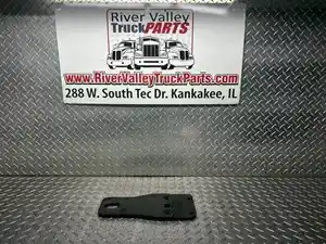 Used Bracket (Stock #P-1014822)) Part Image