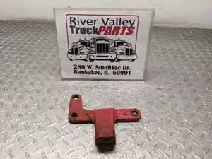 Used Bracket (Stock #P-100548)) Part Image