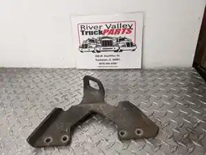 Used Bracket (Stock #P-1012258)) Part Image
