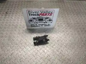 Used Bracket (Stock #P-1012883)) Part Image