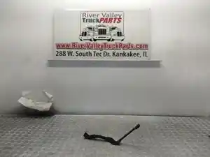 Used Bracket (Stock #P-1013060)) Part Image