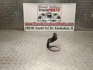 Used Bracket (Stock #P-1013854)) Part Image