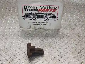 Used Bracket (Stock #P-1013228)) Part Image