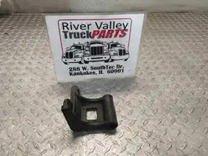 Used Bracket (Stock #P-1012814)) Part Image