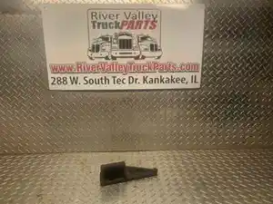 Used Bracket (Stock #P-1014430)) Part Image