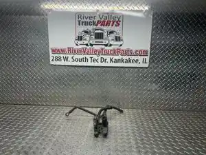 Used Bracket Image