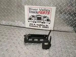Used Bracket (Stock #P-1014847)) Part Image