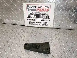 Used Bracket (Stock #P-1014796)) Part Image