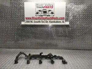 Used Bracket (Stock #P-1014194)) Part Image
