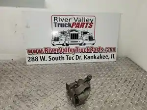 Used Bracket (Stock #P-14762)) Part Image