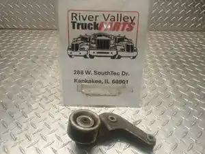 Used Bracket (Stock #P-1014530)) Part Image