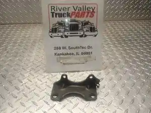 Used Bracket (Stock #P-1014531)) Part Image