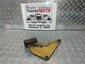 Used Bracket Image