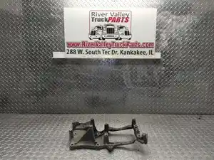 Used Bracket (Stock #P-1014482)) Part Image
