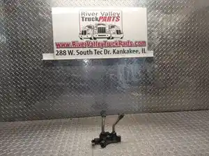 Used Bracket (Stock #P-1014104)) Part Image
