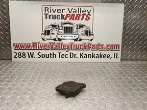 Used Bracket (Stock #P-1013829)) Part Image