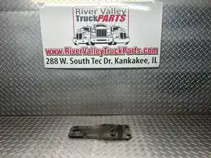 Used Bracket (Stock #P-1015048)) Part Image