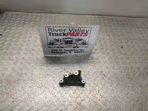 Used Bracket (Stock #P-1012935)) Part Image