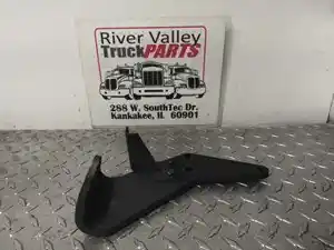 Used Bracket (Stock #P-1012517)) Part Image