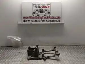 Used Bracket (Stock #P-1012255)) Part Image