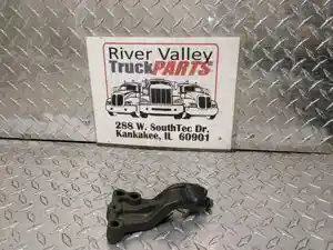 Used Bracket (Stock #P-1014960)) Part Image