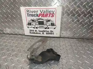Used Bracket (Stock #P-1014564)) Part Image