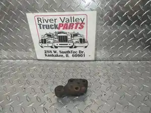 Used Bracket (Stock #P-1013912)) Part Image
