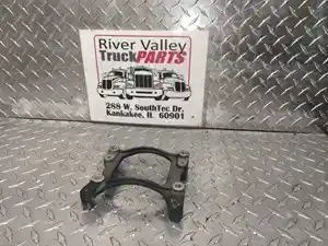Used Bracket (Stock #P-1014179)) Part Image
