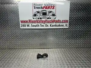 Used Bracket (Stock #P-1014819)) Part Image