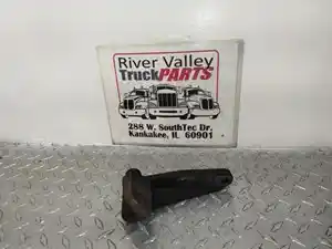 Used Bracket (Stock #P-1013338)) Part Image