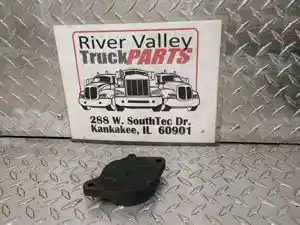 Used Bracket (Stock #P-1014897)) Part Image