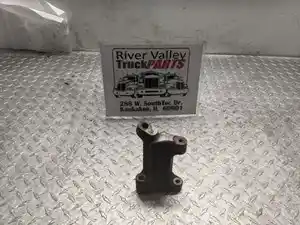 Used Bracket (Stock #P-101060)) Part Image