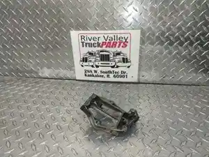 Used Bracket (Stock #P-1014467)) Part Image