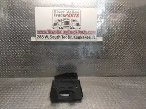 Used Bracket Image