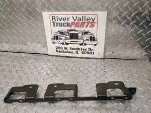 Used Bracket (Stock #P-1014900)) Part Image