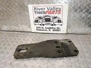 Used Bracket (Stock #P-1014862)) Part Image