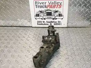 Used Bracket (Stock #P-1014804)) Part Image